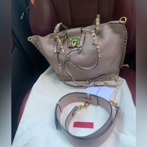 Valentino bag